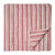 Precut 0.5 meters -South Cotton Fabric with Stripes