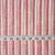 Precut 0.5 meters -South Cotton Fabric with Stripes