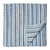 Precut 0.5 meters -South Cotton Fabric with Stripes