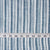 Precut 0.5 meters -South Cotton Fabric with Stripes