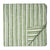 Precut 0.5 meters -South Cotton Fabric with Stripes
