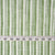 Precut 0.5 meters -South Cotton Fabric with Stripes