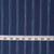 South Cotton Fabric with Stripes