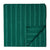 Precut 0.25 meters -South Cotton Fabric with Stripes