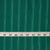 Precut 0.25 meters -South Cotton Fabric with Stripes