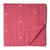 Precut 0.75 meters -South Cotton Jacquard Fabric