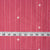Precut 1 meters -South Cotton Jacquard Fabric
