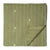 South Cotton Jacquard Fabric