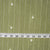 Precut 0.25 meters -South Cotton Jacquard Fabric