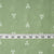 Precut 0.75 meters -South Cotton Jacquard Fabric