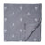 Precut 0.25 meters -South Cotton Jacquard Fabric