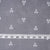 Precut 0.25 meters -South Cotton Jacquard Fabric