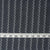Precut 0.5 meters -South Cotton Jacquard Fabric