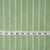 Precut 1 meter -South Cotton Jacquard Fabric
