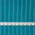 Precut 0.50 meters -South Cotton Jacquard Fabric