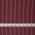Precut 1 meter -South Cotton Jacquard Fabric