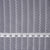 Precut 0.5 meters -South Cotton Jacquard Fabric