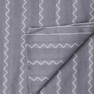 Precut 0.5 meters -South Cotton Jacquard Fabric