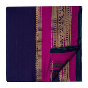 Super Fine South Cotton Fabric