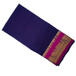Super Fine South Cotton Fabric