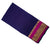Precut 0.75 meters -Super Fine South Cotton Fabric