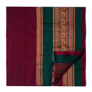 Precut 0.50 meters -Super Fine South Cotton Fabric