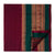 Precut 0.50 meters -Super Fine South Cotton Fabric