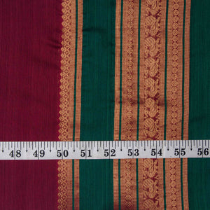 Precut 0.50 meters -Super Fine South Cotton Fabric