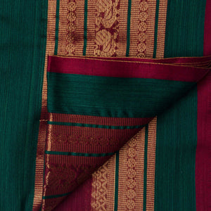 Precut 0.50 meters -Super Fine South Cotton Fabric