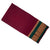Precut 0.50 meters -Super Fine South Cotton Fabric
