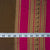 Precut 0.75 meters -Super Fine South Cotton Fabric