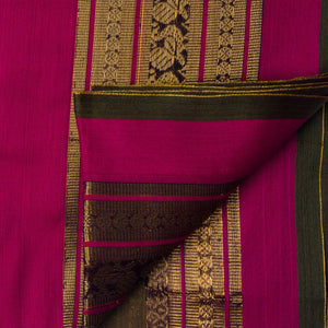 Precut 1 meter - Super Fine South Cotton Fabric