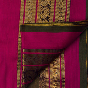 Precut 0.5 meters -Super Fine South Cotton Fabric