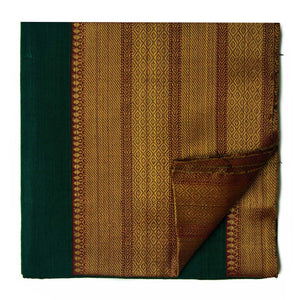 Precut 0.50 meters -Super Fine South Cotton Fabric