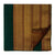 Precut 0.50 meters -Super Fine South Cotton Fabric