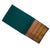 Precut 0.50 meters -Super Fine South Cotton Fabric