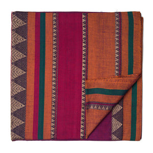 Super Fine South Cotton Fabric