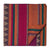 Precut 0.25 meters -Super Fine South Cotton Fabric