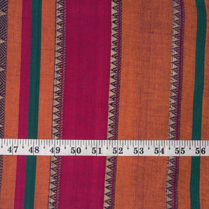 Super Fine South Cotton Fabric