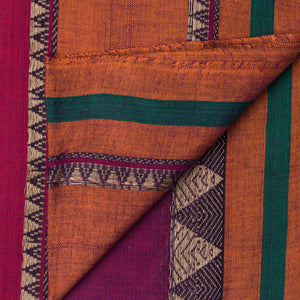 Super Fine South Cotton Fabric