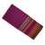 Precut 0.25 meters -Super Fine South Cotton Fabric
