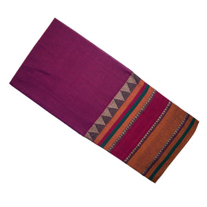 Super Fine South Cotton Fabric