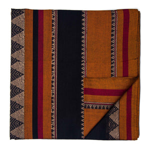 Super Fine South Cotton Fabric