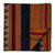 Precut 0.5 meters -Super Fine South Cotton Fabric