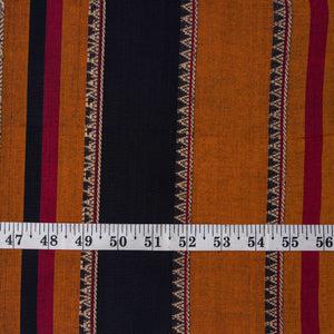 Super Fine South Cotton Fabric
