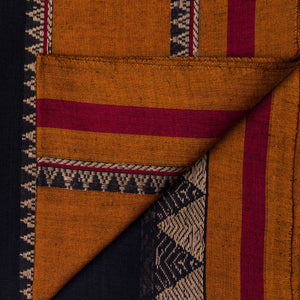 Super Fine South Cotton Fabric