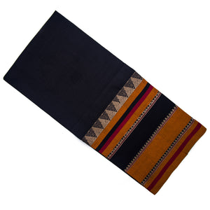 Super Fine South Cotton Fabric