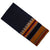 Precut 0.5 meters -Super Fine South Cotton Fabric