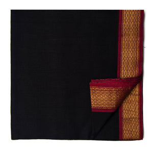 Precut 1 meter - Super Fine South Cotton Fabric