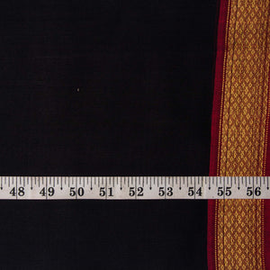 Precut 1 meter - Super Fine South Cotton Fabric